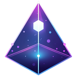 Prism icon