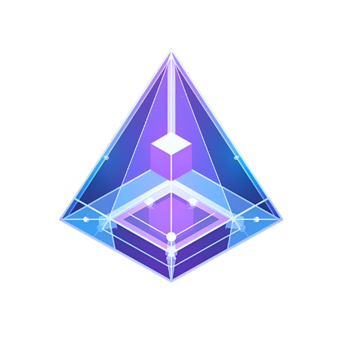 Prism icon